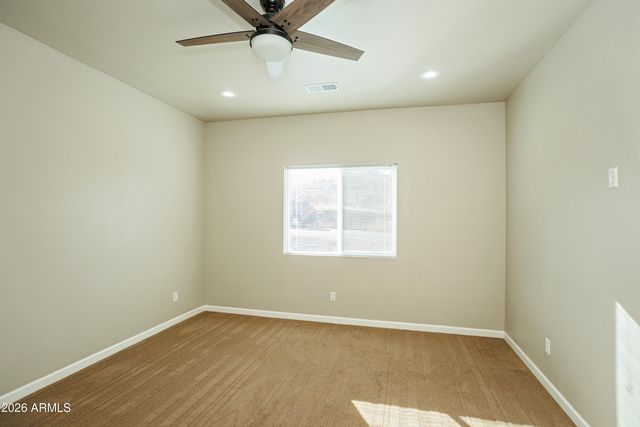 4850 E OSWEGO Street, Rimrock, AZ 86335