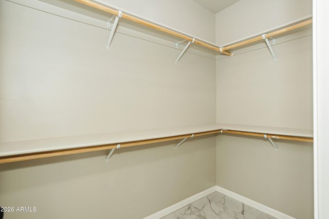 4850 E OSWEGO Street, Rimrock, AZ 86335