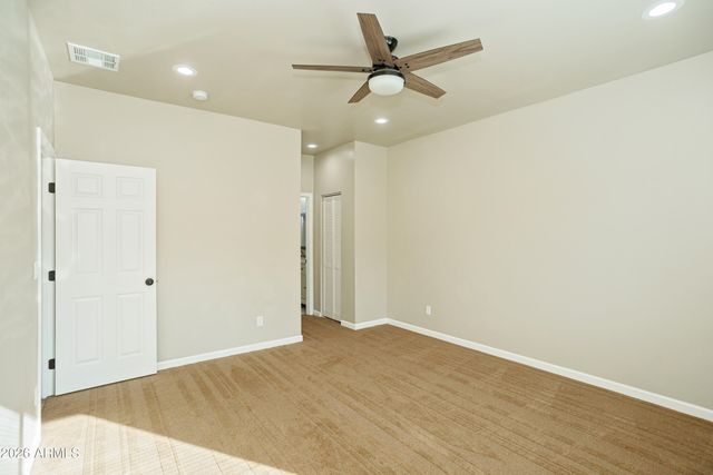 4850 E OSWEGO Street, Rimrock, AZ 86335