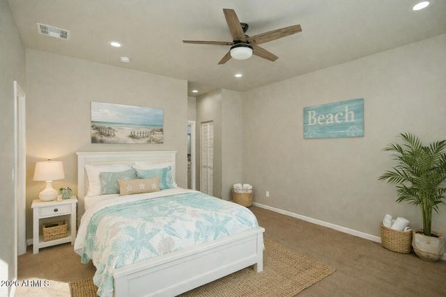 4850 E OSWEGO Street, Rimrock, AZ 86335