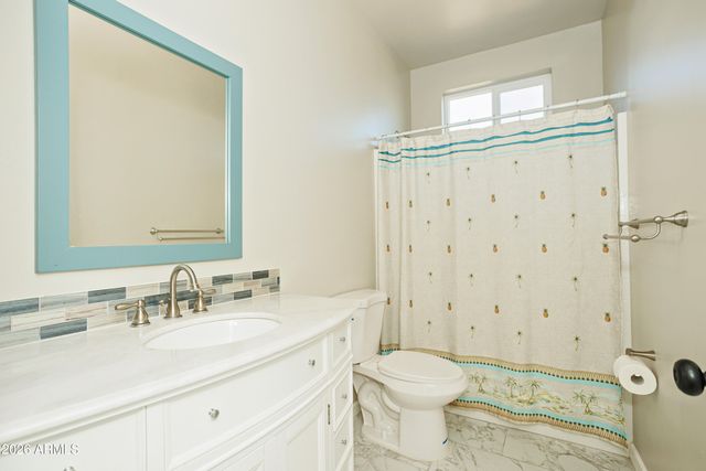 4850 E OSWEGO Street, Rimrock, AZ 86335