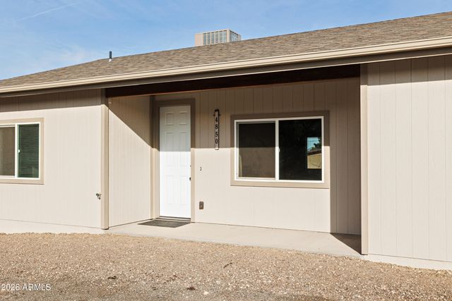 4850 E OSWEGO Street, Rimrock, AZ 86335