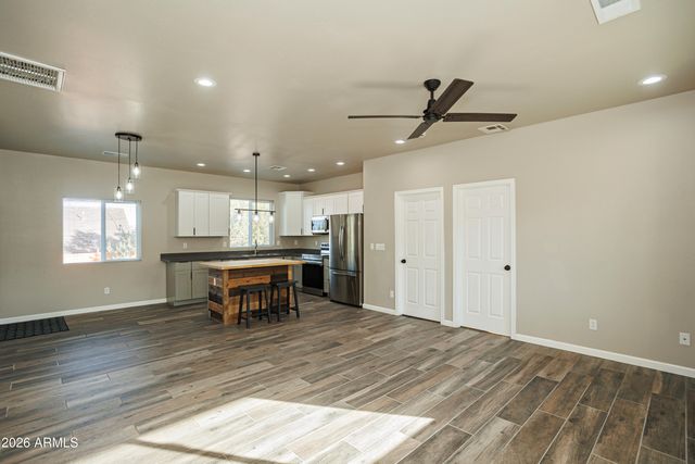 4850 E OSWEGO Street, Rimrock, AZ 86335