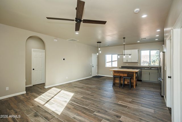 4850 E OSWEGO Street, Rimrock, AZ 86335