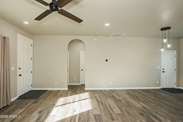 4850 E OSWEGO Street, Rimrock, AZ 86335