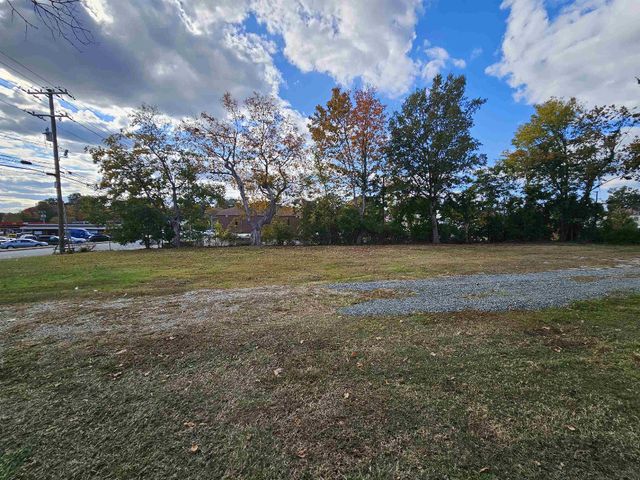 112 E Gilbreath Street, Graham, NC 27253