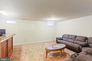 9206 OWINGS CHOICE CT, Owings Mills, MD 21117