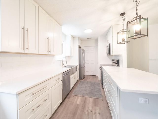 23548 FRANKLIN AVENUE, Sorrento, FL 32776