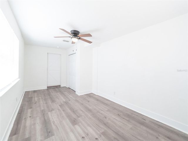23548 FRANKLIN AVENUE, Sorrento, FL 32776