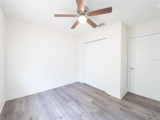 23548 FRANKLIN AVENUE, Sorrento, FL 32776