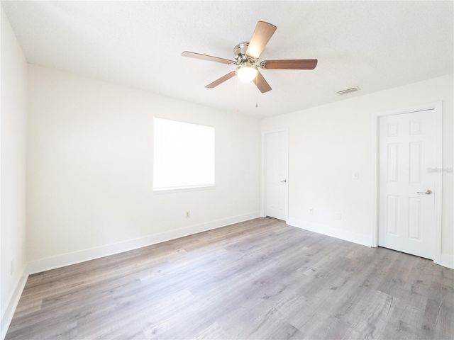 23548 FRANKLIN AVENUE, Sorrento, FL 32776