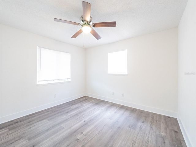 23548 FRANKLIN AVENUE, Sorrento, FL 32776