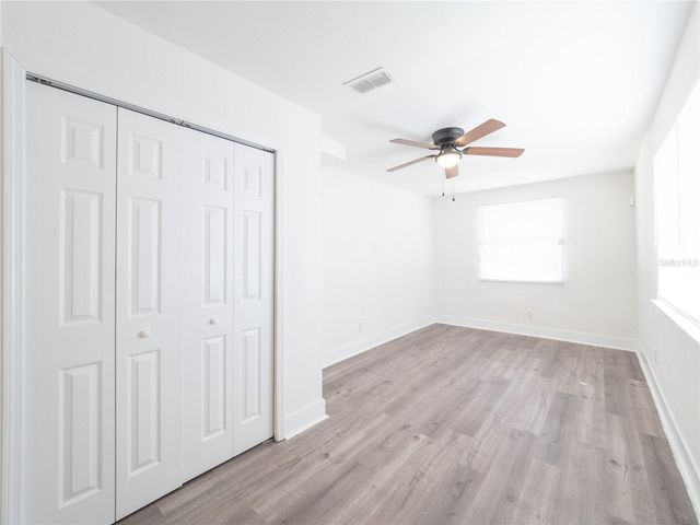23548 FRANKLIN AVENUE, Sorrento, FL 32776