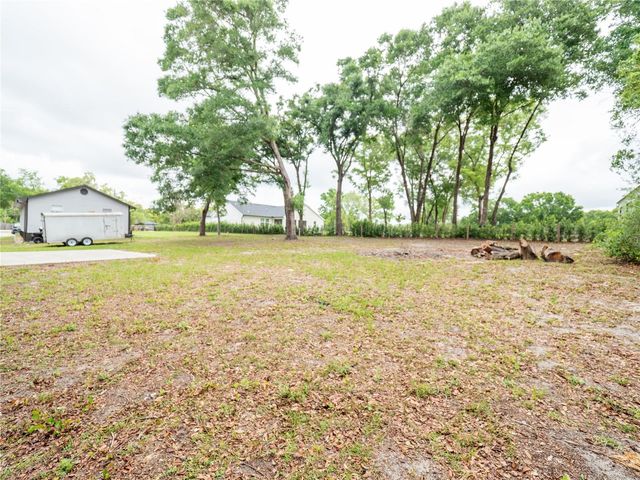 23548 FRANKLIN AVENUE, Sorrento, FL 32776
