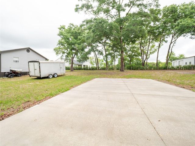 23548 FRANKLIN AVENUE, Sorrento, FL 32776