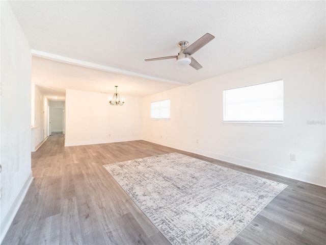 23548 FRANKLIN AVENUE, Sorrento, FL 32776