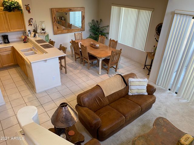 19550 N GRAYHAWK Drive 1024, Scottsdale, AZ 85255