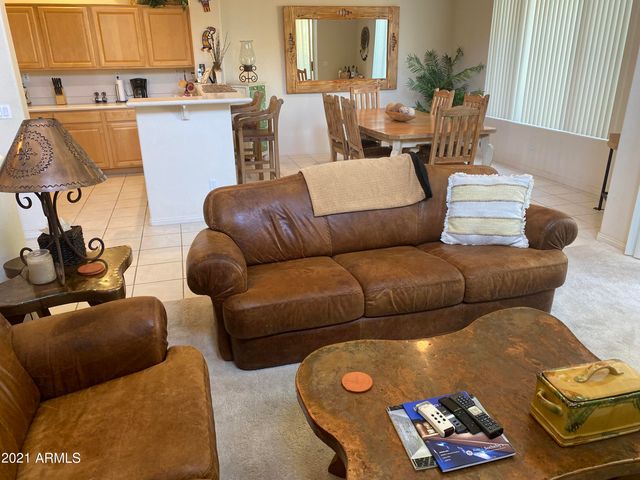 19550 N GRAYHAWK Drive 1024, Scottsdale, AZ 85255