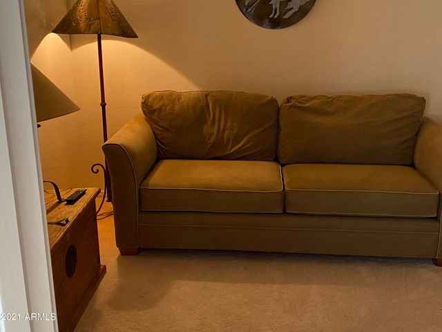 19550 N GRAYHAWK Drive 1024, Scottsdale, AZ 85255