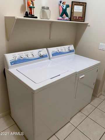 19550 N GRAYHAWK Drive 1024, Scottsdale, AZ 85255