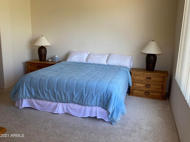 19550 N GRAYHAWK Drive 1024, Scottsdale, AZ 85255