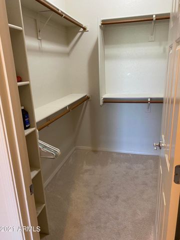 19550 N GRAYHAWK Drive 1024, Scottsdale, AZ 85255