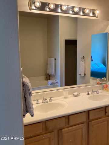 19550 N GRAYHAWK Drive 1024, Scottsdale, AZ 85255