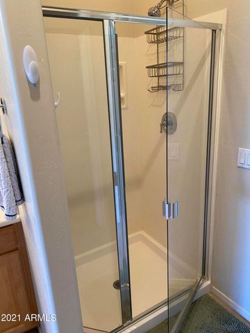 19550 N GRAYHAWK Drive 1024, Scottsdale, AZ 85255