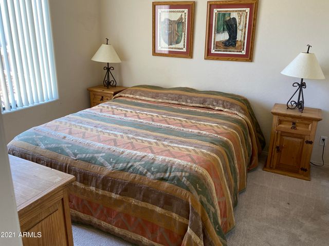 19550 N GRAYHAWK Drive 1024, Scottsdale, AZ 85255