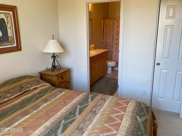 19550 N GRAYHAWK Drive 1024, Scottsdale, AZ 85255