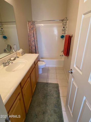 19550 N GRAYHAWK Drive 1024, Scottsdale, AZ 85255