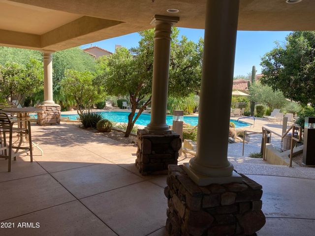 19550 N GRAYHAWK Drive 1024, Scottsdale, AZ 85255