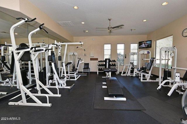 19550 N GRAYHAWK Drive 1024, Scottsdale, AZ 85255