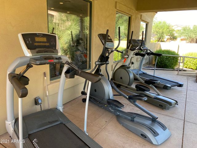 19550 N GRAYHAWK Drive 1024, Scottsdale, AZ 85255