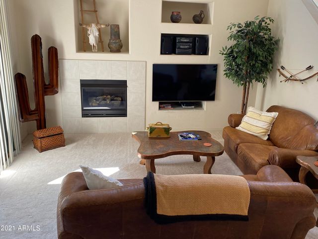 19550 N GRAYHAWK Drive 1024, Scottsdale, AZ 85255