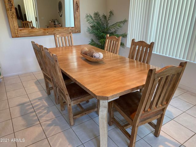 19550 N GRAYHAWK Drive 1024, Scottsdale, AZ 85255