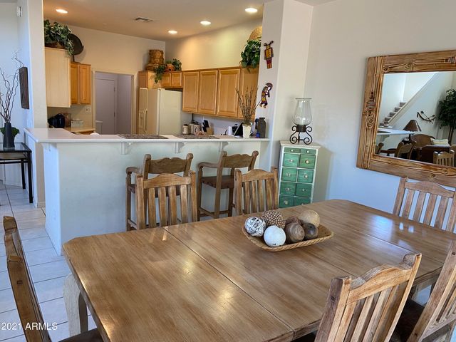 19550 N GRAYHAWK Drive 1024, Scottsdale, AZ 85255