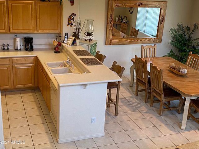 19550 N GRAYHAWK Drive 1024, Scottsdale, AZ 85255