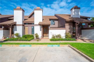 244 S Elm, Arroyo Grande, CA 93420