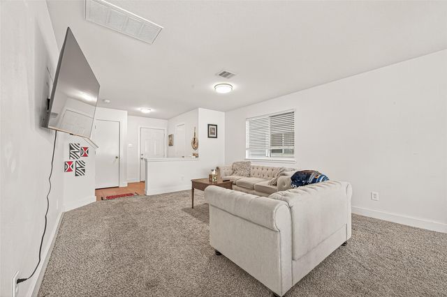 6318 Torrance Elms Court, Katy, TX 77449