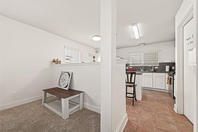 6318 Torrance Elms Court, Katy, TX 77449