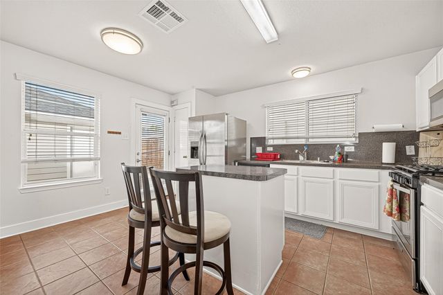 6318 Torrance Elms Court, Katy, TX 77449