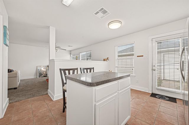 6318 Torrance Elms Court, Katy, TX 77449