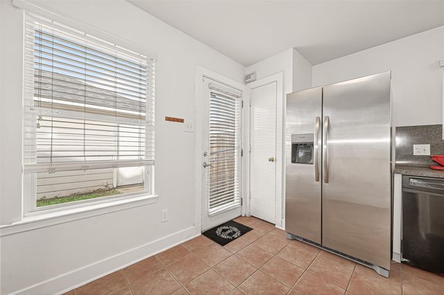 6318 Torrance Elms Court, Katy, TX 77449