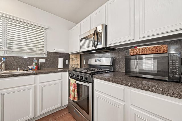 6318 Torrance Elms Court, Katy, TX 77449