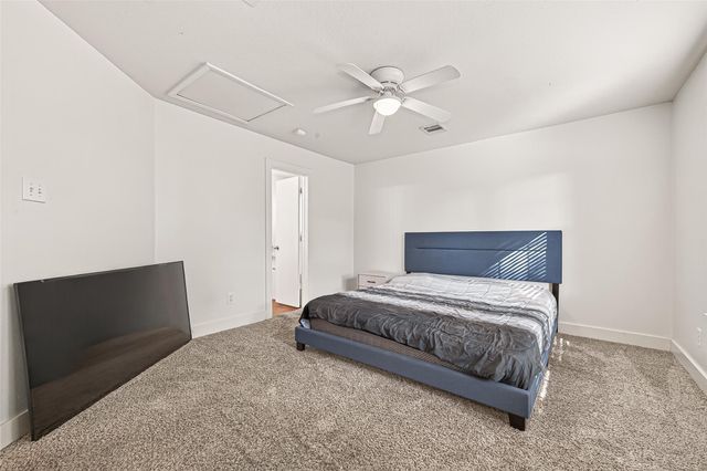 6318 Torrance Elms Court, Katy, TX 77449