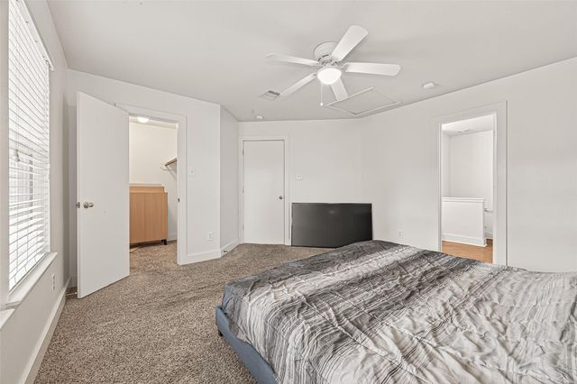 6318 Torrance Elms Court, Katy, TX 77449