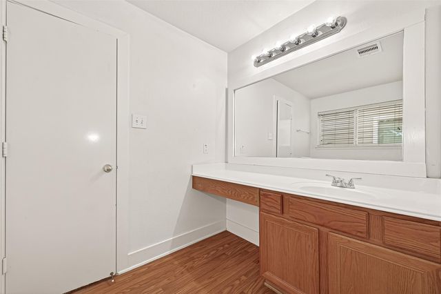 6318 Torrance Elms Court, Katy, TX 77449