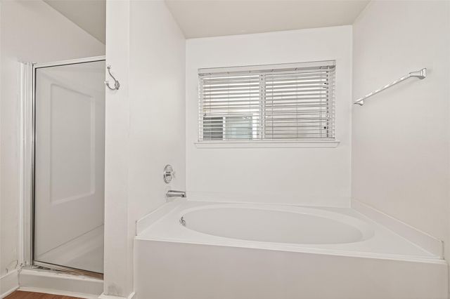 6318 Torrance Elms Court, Katy, TX 77449