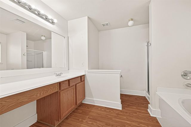 6318 Torrance Elms Court, Katy, TX 77449